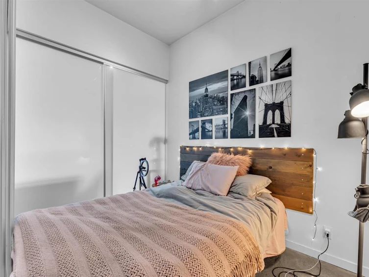 408-53 West Hastings Street, Vancouver, BC, V6B 1G4 - 19