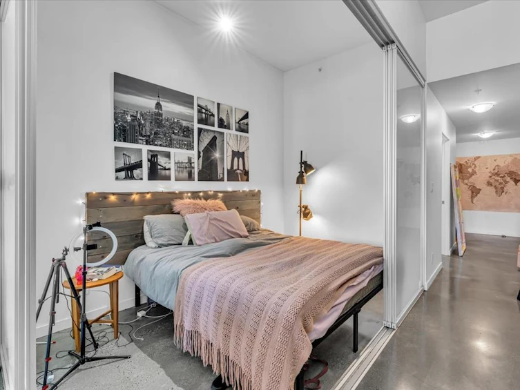 408-53 West Hastings Street, Vancouver, BC, V6B 1G4 - 20