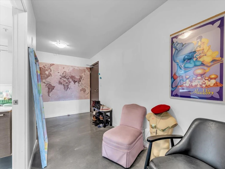 408-53 West Hastings Street, Vancouver, BC, V6B 1G4 - 23