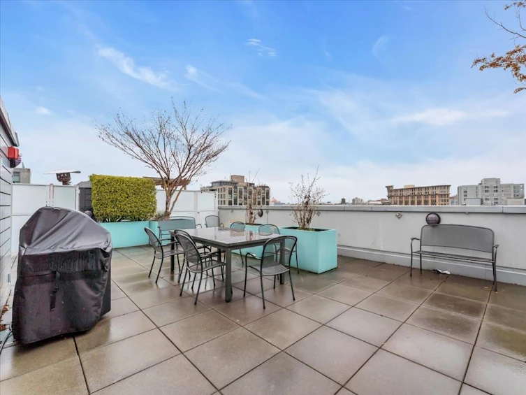 408-53 West Hastings Street, Vancouver, BC, V6B 1G4 - 26
