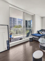 1006 13750 100 Avenue