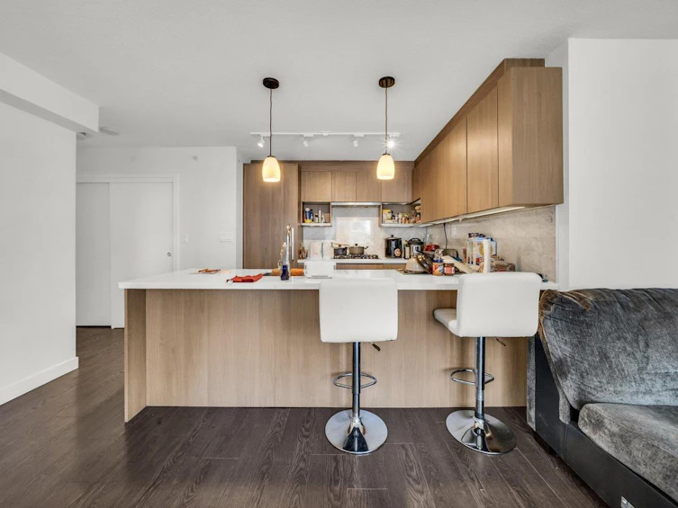 1006-13750 100, Surrey, BC, V3T 0L3 - 6
