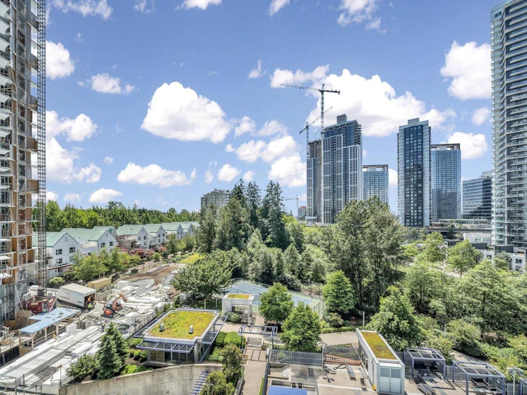 1006-13750 100, Surrey, BC, V3T 0L3 - 19