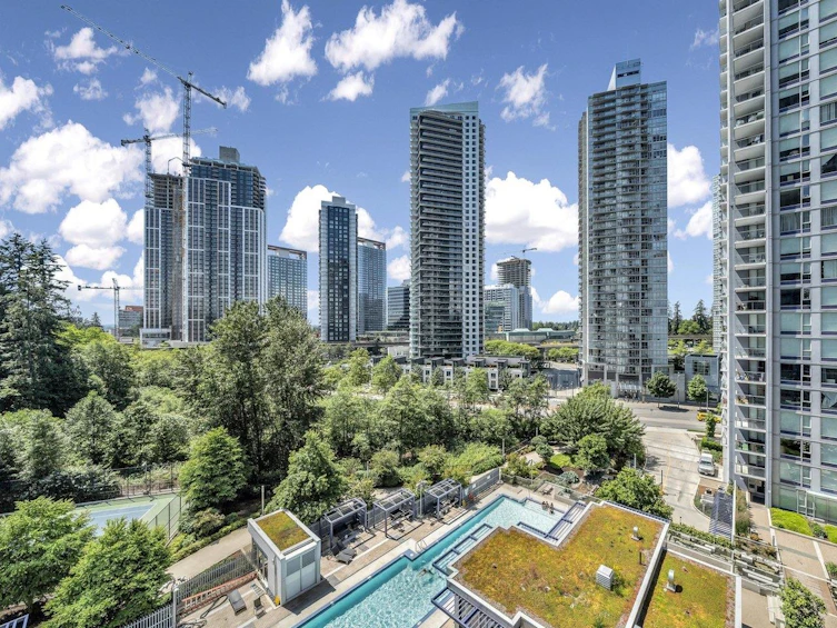 1006-13750 100, Surrey, BC, V3T 0L3 - 21