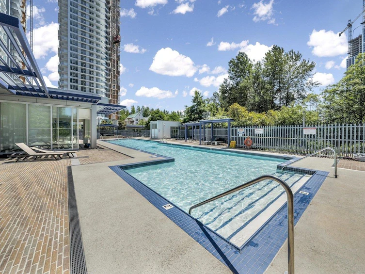 1006-13750 100, Surrey, BC, V3T 0L3 - 25