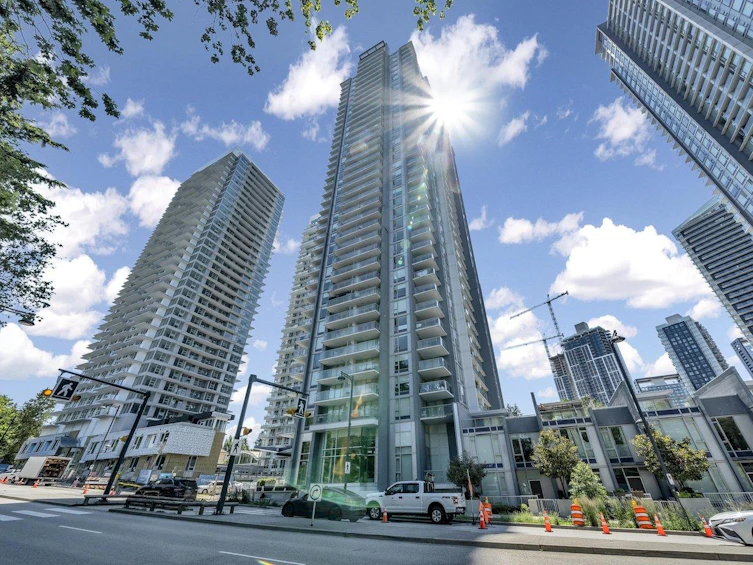 1006-13750 100, Surrey, BC, V3T 0L3 - 28