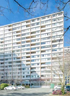 1011 6631 Minoru Boulevard