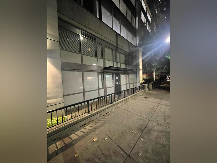 101-892 Carnarvon Street, New Westminster, BC, V3M 0C5 - 3