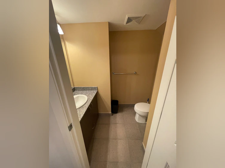 101-892 Carnarvon Street, New Westminster, BC, V3M 0C5 - 7