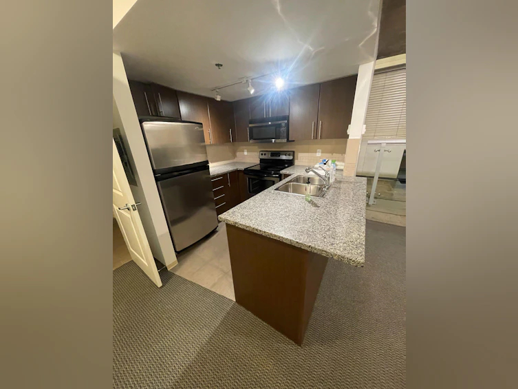 101-892 Carnarvon Street, New Westminster, BC, V3M 0C5 - 12
