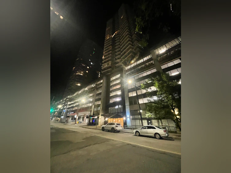 101-892 Carnarvon Street, New Westminster, BC, V3M 0C5 - 13