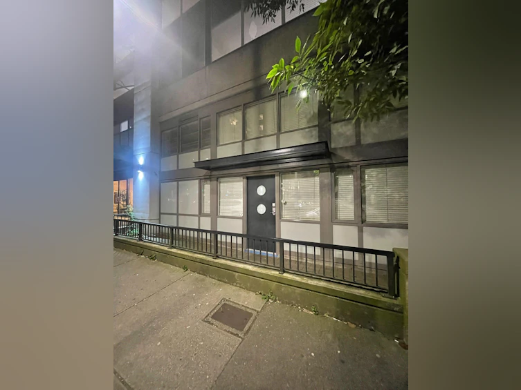 101-892 Carnarvon Street, New Westminster, BC, V3M 0C5 - 15