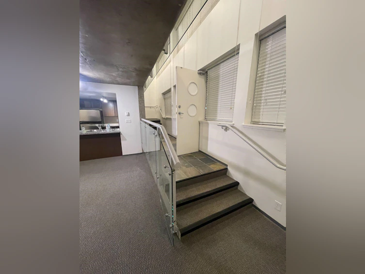 101-892 Carnarvon Street, New Westminster, BC, V3M 0C5 - 16