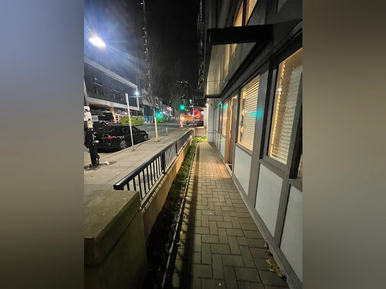 101-892 Carnarvon Street, New Westminster, BC, V3M 0C5 - 19