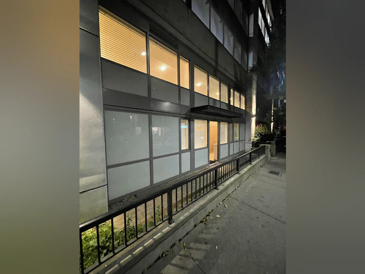 101-892 Carnarvon Street, New Westminster, BC, V3M 0C5 - 20