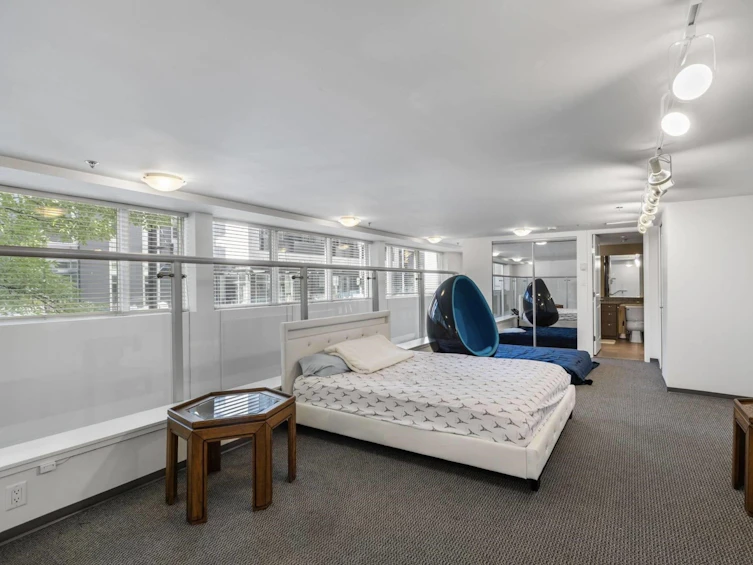 101-892 Carnarvon Street, New Westminster, BC, V3M 0C5 - 29