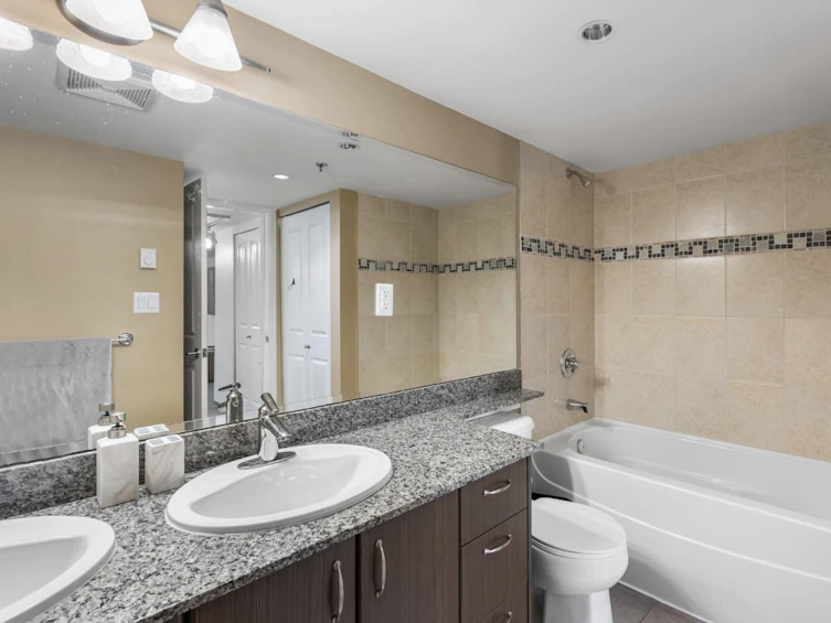 101-892 Carnarvon Street, New Westminster, BC, V3M 0C5 - 31