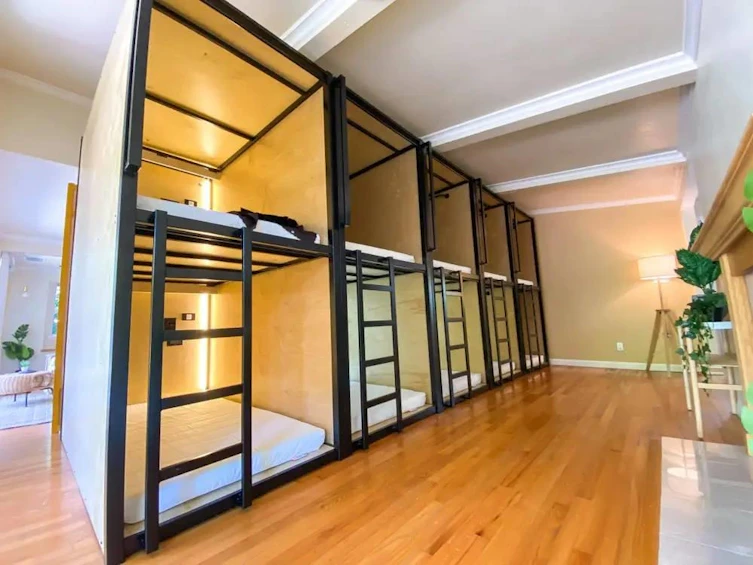 101-892 Carnarvon Street, New Westminster, BC, V3M 0C5 - 35