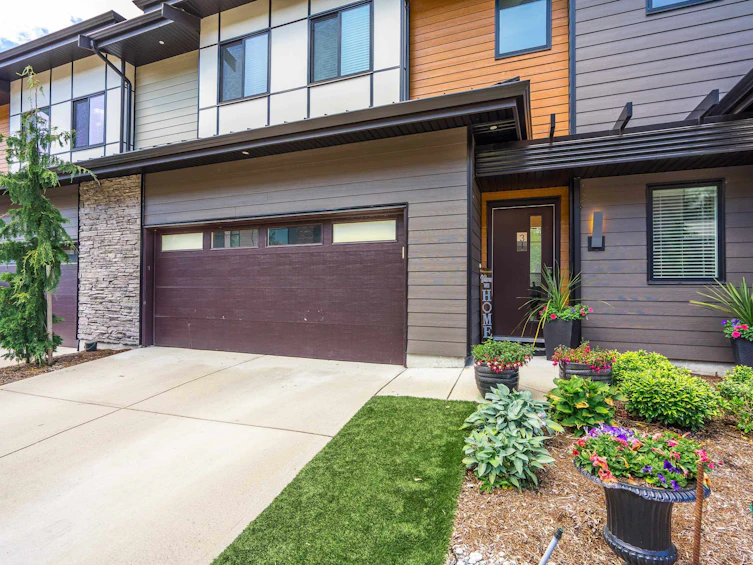 31-33209 Cherry Avenue, Mission, BC, V2V 0G8 - 3