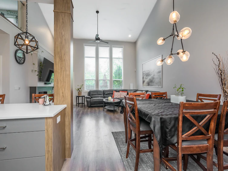 31-33209 Cherry Avenue, Mission, BC, V2V 0G8 - 6