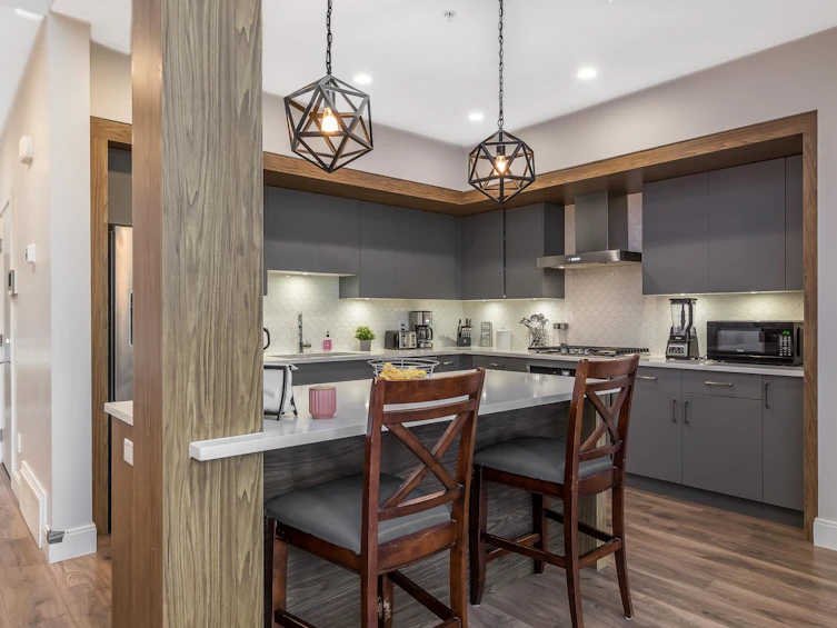31-33209 Cherry Avenue, Mission, BC, V2V 0G8 - 8