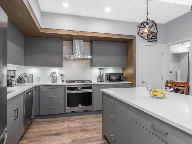 31-33209 Cherry Avenue, Mission, BC, V2V 0G8 - 9