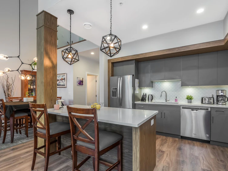 31-33209 Cherry Avenue, Mission, BC, V2V 0G8 - 10