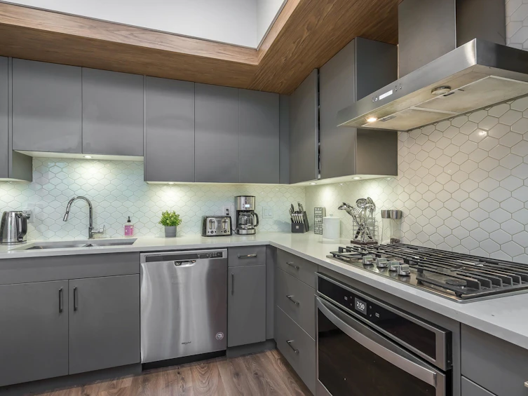 31-33209 Cherry Avenue, Mission, BC, V2V 0G8 - 11