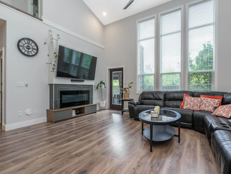 31-33209 Cherry Avenue, Mission, BC, V2V 0G8 - 16