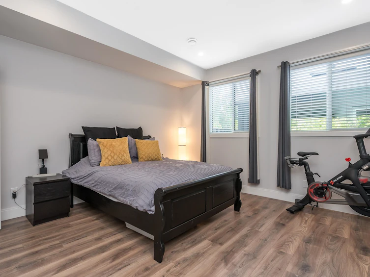 31-33209 Cherry Avenue, Mission, BC, V2V 0G8 - 18