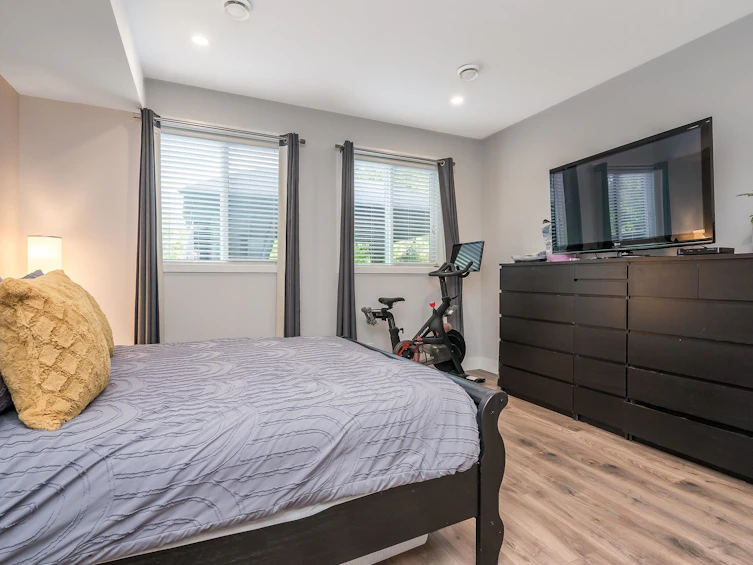 31-33209 Cherry Avenue, Mission, BC, V2V 0G8 - 19