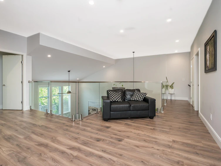 31-33209 Cherry Avenue, Mission, BC, V2V 0G8 - 22