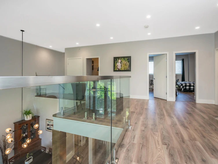 31-33209 Cherry Avenue, Mission, BC, V2V 0G8 - 24
