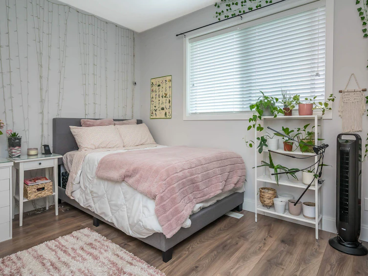 31-33209 Cherry Avenue, Mission, BC, V2V 0G8 - 26