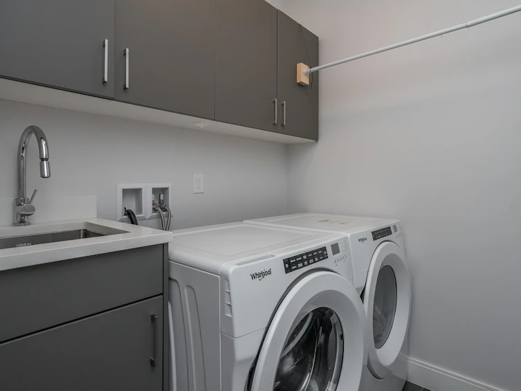 31-33209 Cherry Avenue, Mission, BC, V2V 0G8 - 29