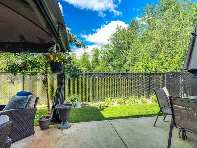31-33209 Cherry Avenue, Mission, BC, V2V 0G8 - 30