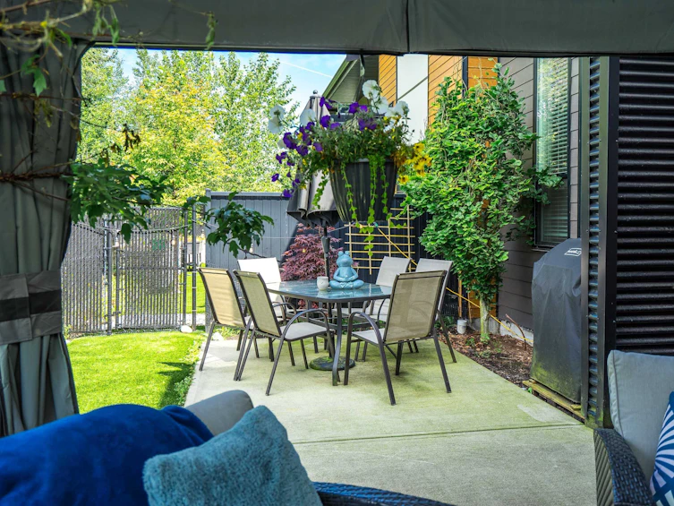 31-33209 Cherry Avenue, Mission, BC, V2V 0G8 - 31