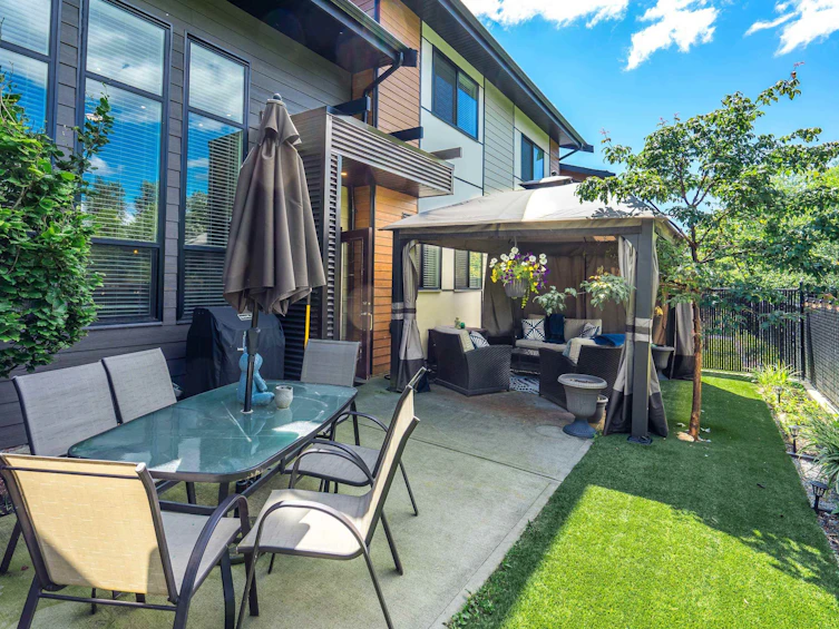 31-33209 Cherry Avenue, Mission, BC, V2V 0G8 - 32