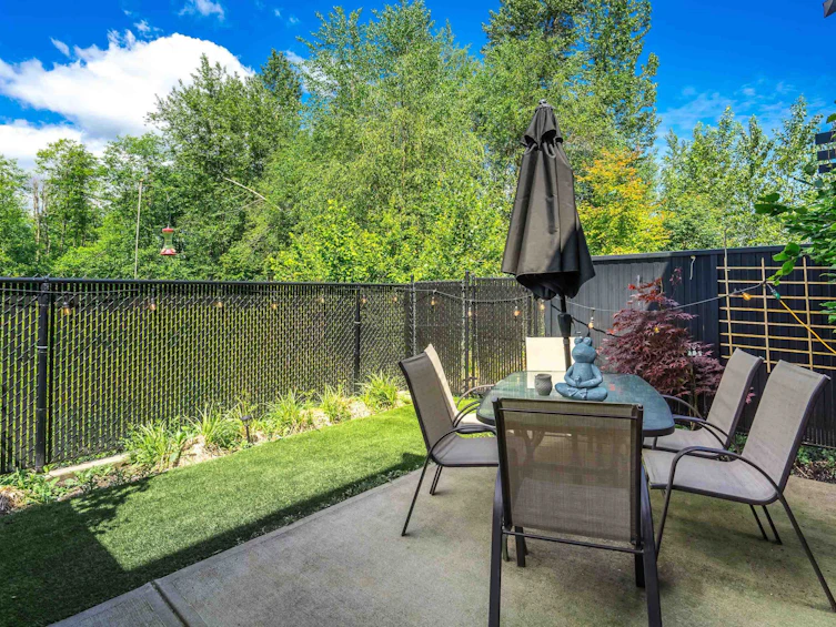 31-33209 Cherry Avenue, Mission, BC, V2V 0G8 - 33