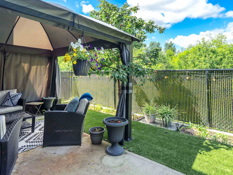 31-33209 Cherry Avenue, Mission, BC, V2V 0G8 - 35