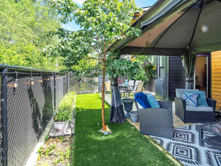 31-33209 Cherry Avenue, Mission, BC, V2V 0G8 - 36