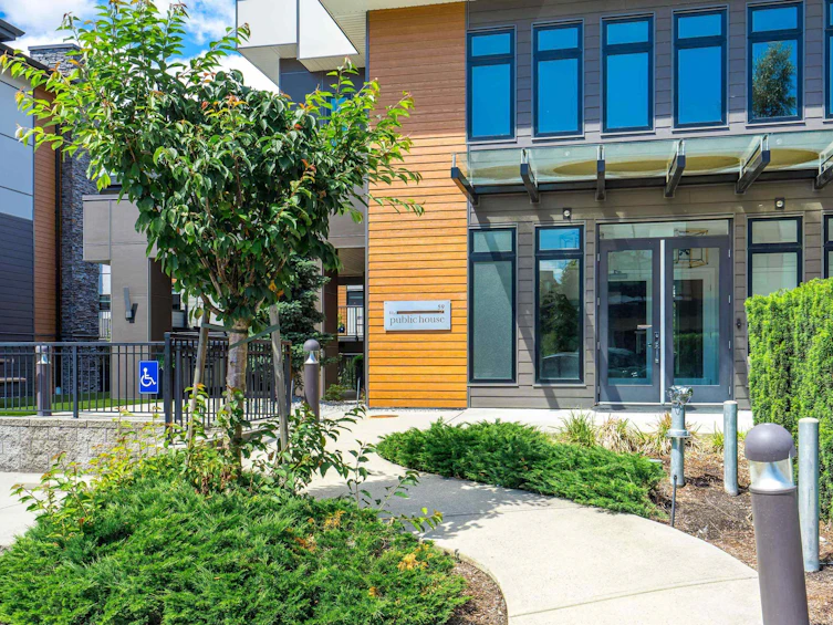 31-33209 Cherry Avenue, Mission, BC, V2V 0G8 - 37