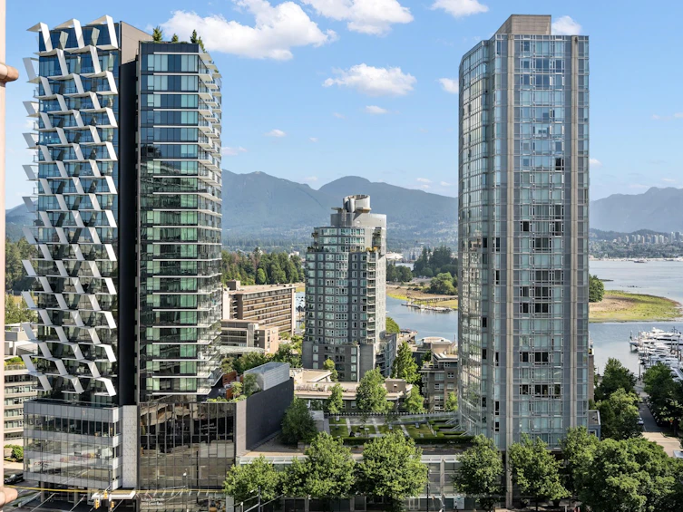 9B-1500 Alberni Street, Vancouver, BC, V6G 3C9 - 37