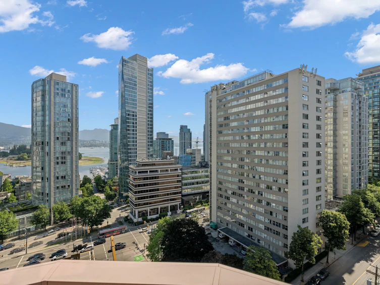 9B-1500 Alberni Street, Vancouver, BC, V6G 3C9 - 38