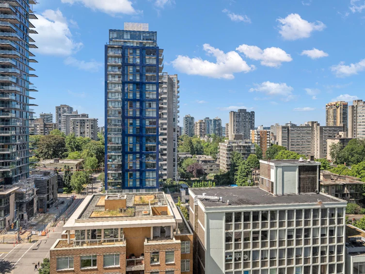 9B-1500 Alberni Street, Vancouver, BC, V6G 3C9 - 39