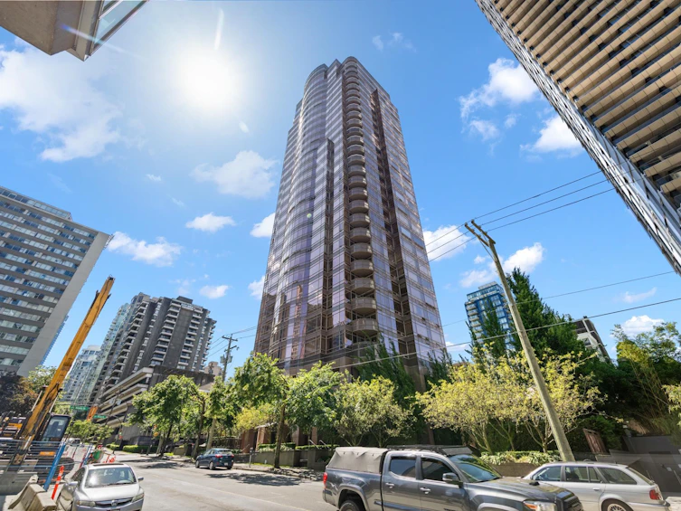 9B-1500 Alberni Street, Vancouver, BC, V6G 3C9 - 6