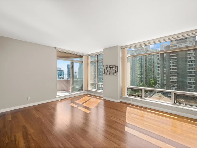 9B-1500 Alberni Street, Vancouver, BC, V6G 3C9 - 7