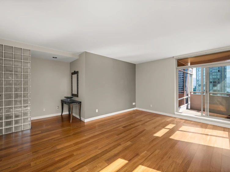 9B-1500 Alberni Street, Vancouver, BC, V6G 3C9 - 8