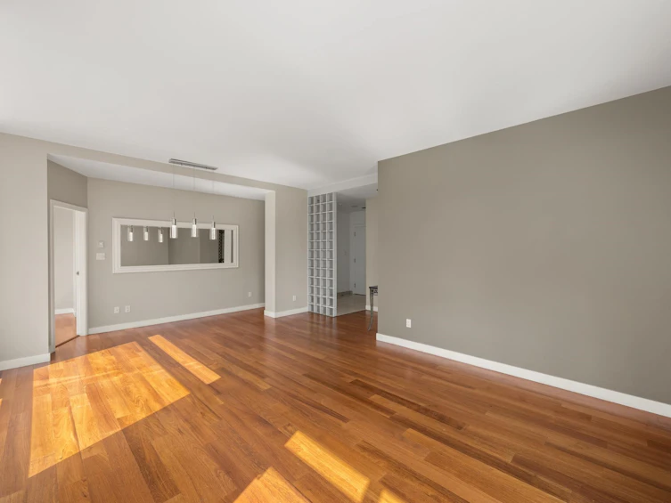 9B-1500 Alberni Street, Vancouver, BC, V6G 3C9 - 9