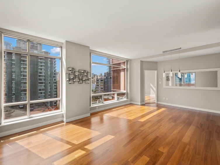9B-1500 Alberni Street, Vancouver, BC, V6G 3C9 - 10